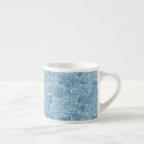 Recherche de william morris tasses Blanc