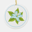 Recherche de stargazer lily decor Fleur