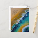 Search for occasions postcards Nature