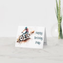 Recherche de cyclists anniversaire cartes Pour tous