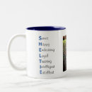 Search for shelties mugs Pets