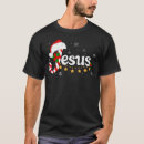 Search for letter j tshirts Jesus