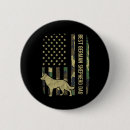 Recherche de famille allemande badges Papa