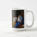 Search for catherine mugs Christian