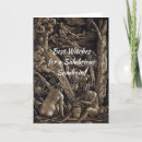 Search for samhain halloween cards Wicca