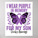 Search for drug abuse posters Drug overdose awareness