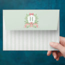 Search for christmas wedding mailing accessories Traditional