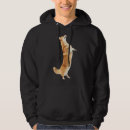Search for corgi hoodies Puppy