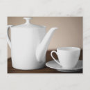 Search for kettle postcards Table