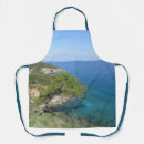 Search for natur aprons Ocean