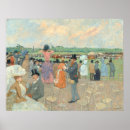 Recherche de forain posters Pour tous