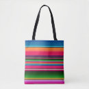 Search for mexican tote bags Serape