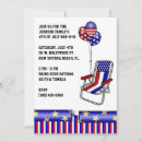 Recherche de b b q invitations Fête