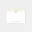 Recherche de damassé jaune posters Motif