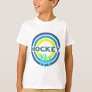 Recherche de adrénaline tshirts Patins à glace
