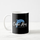 Search for cape may mugs vacation
