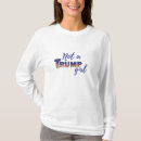 Search for anti trump tshirts Patriotism