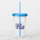 Recherche de paillettes verres bouteilles Nom