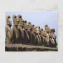 Search for easter island postcards Travel