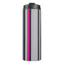 Recherche de gris rose tasses Rayures