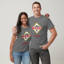 Search for stuttgart germany tshirts Europe