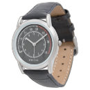 Search for classic car watches Mopar