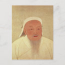 Recherche de genghis khan Vieux