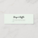 Recherche de sortes invitations Mignon