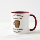Search for choose life mugs Funny