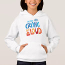 Search for anger clothing Disney movie