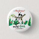 Search for kitty kid buttons Cat
