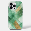Search for glitter background iphone cases Pattern