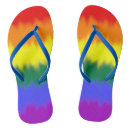 Search for queer shoes Lesbian