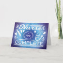 Search for funny nurse congratulations cards Medical
