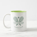 Search for employee mugs Minimalist