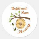 Search for beekeeper stickers Raw