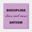 Recherche de discipline magnets Enfants