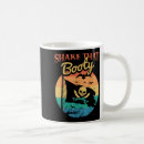 Search for buccaneer mugs Adventure