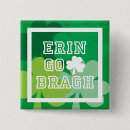 Recherche de erin badges Irlande