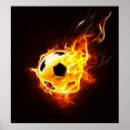 Recherche de la fifa posters Équipe