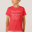 Recherche de happy diwali tshirts Hindou