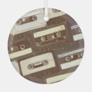 Search for audio ornaments Tape