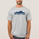 Recherche de bar tshirts Voile