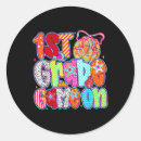 Search for accordion stickers German accordion music