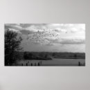 Search for waterscapes posters Pond