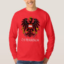 Recherche de austria tshirts Österreich