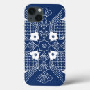 Search for blue fabric electronics Textile