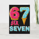 Search for ice cream christmas cards 67 meme