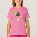 Search for 1st birthday kids tshirts Tiara