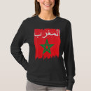 Search for moorish flag Arabic